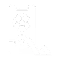 bet585 bet Apostas Esportivas