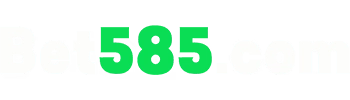 bet585 - Especial Brasil slots grátis sem rollover Explore Hoje
