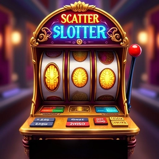 Mega Jackpots Fortune Ox bet585 - RTP 96.9% e Jackpots Progressivos