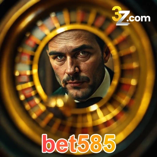 bet585 bet Jogos de caça-níqueis