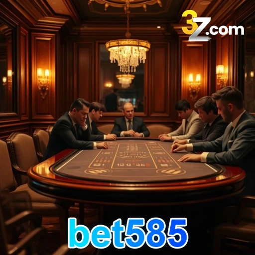 bet585 bet