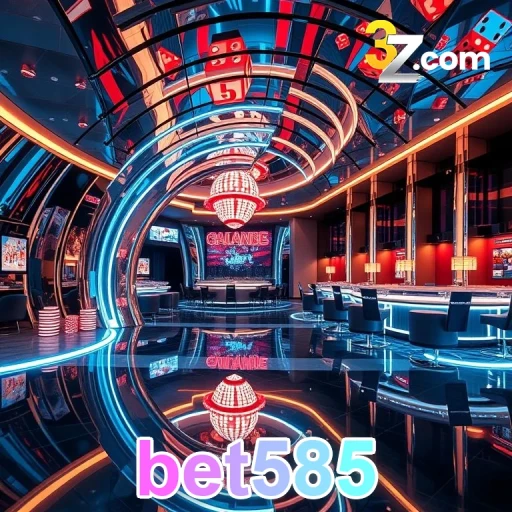 bet585 bet Jogos de caça-níqueis