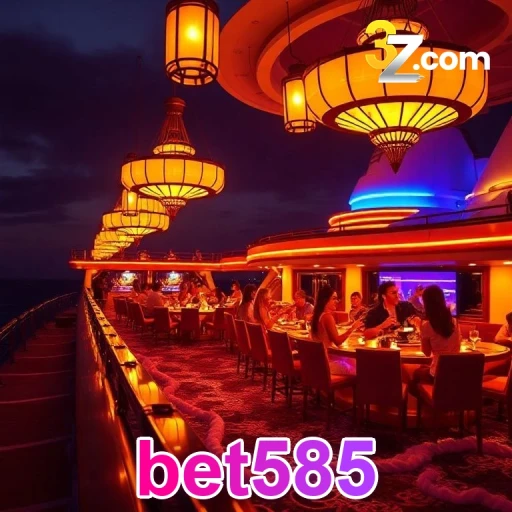 bet585 bet