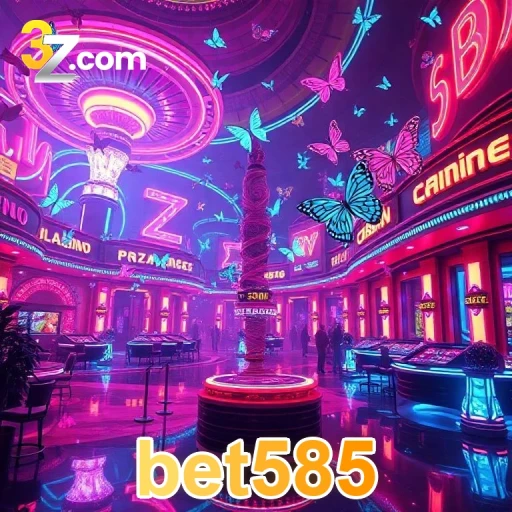bet585 bet