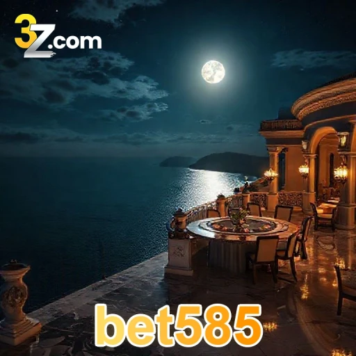 bet585 bet Jogos de caça-níqueis